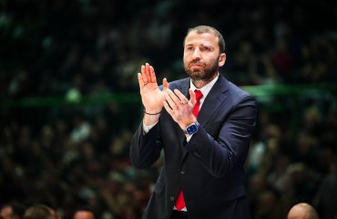 მარკოიშვილის წარმატება - მონაკომ საფრანგეთის თასი მოიგო