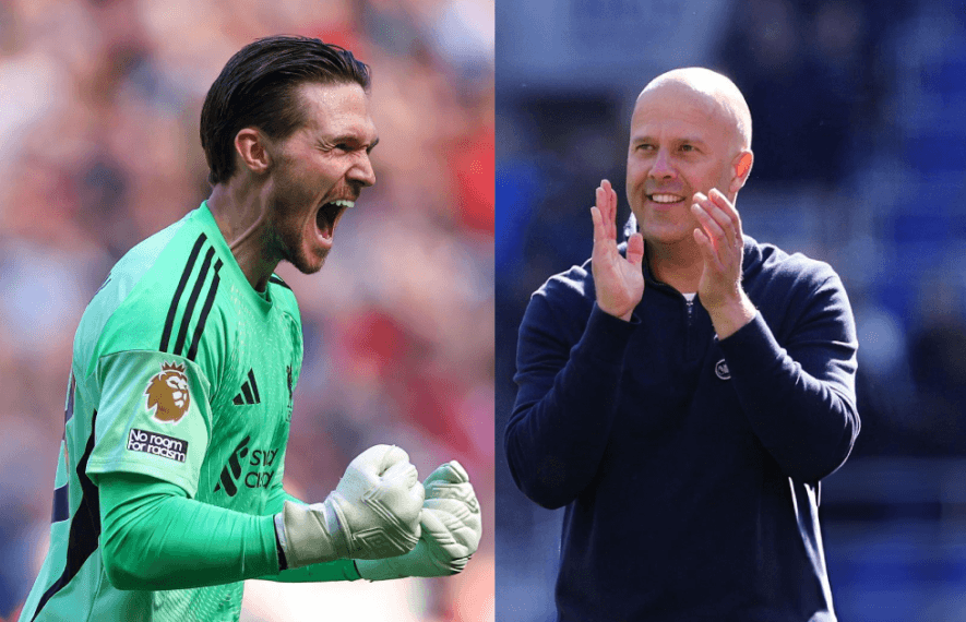 გიორგი მამარდაშვილი, არნე სლოტი, ალისონ ბეკერი