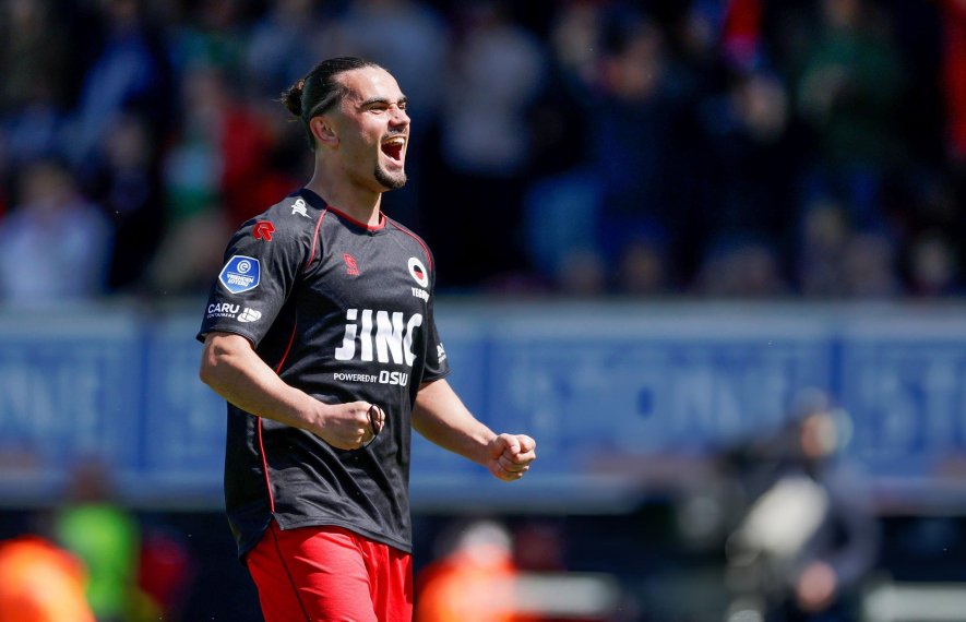 ირაკლი იეგოიანი