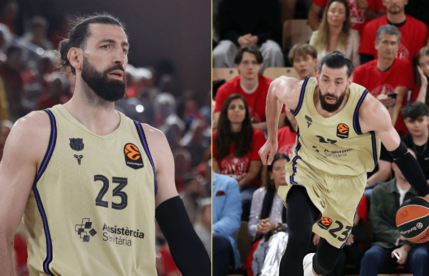 თორნიკე შენგელია