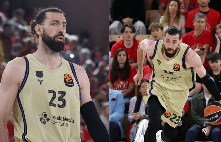 შენგელიას 20 ქულა - გამარჯვება ყოფილ კლუბთან