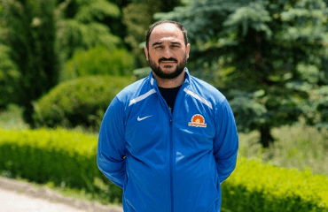 „ქართული ძალოსნობის წინააღმდეგ ვანდალიზმი ხდება“ - ასანიძე მიზეზებზე საუბრობს