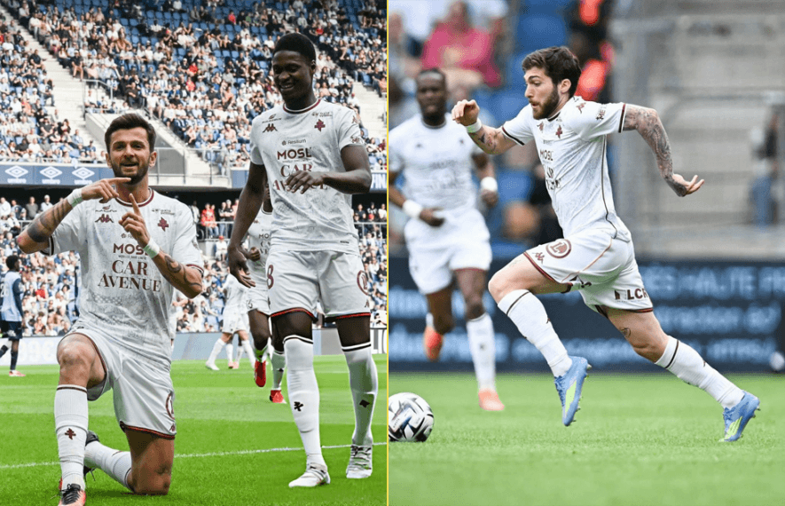 გიორგი წიტაიშვილი, გიორგი ქვილითაია, გიორგი აბუაშვილი