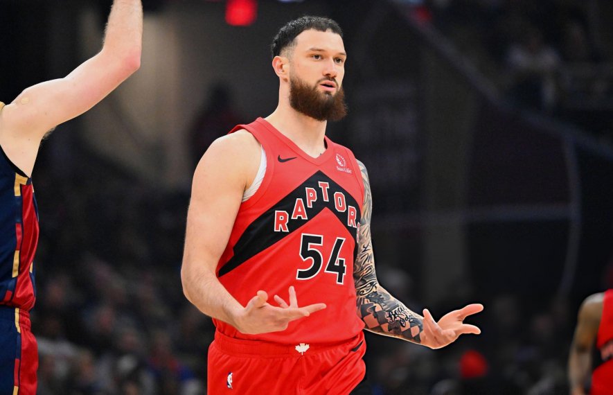 სანდრო მამუკელაშვილი