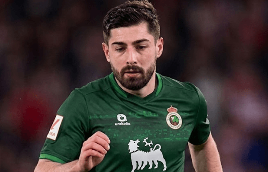 გიორგი გულიაშვილი