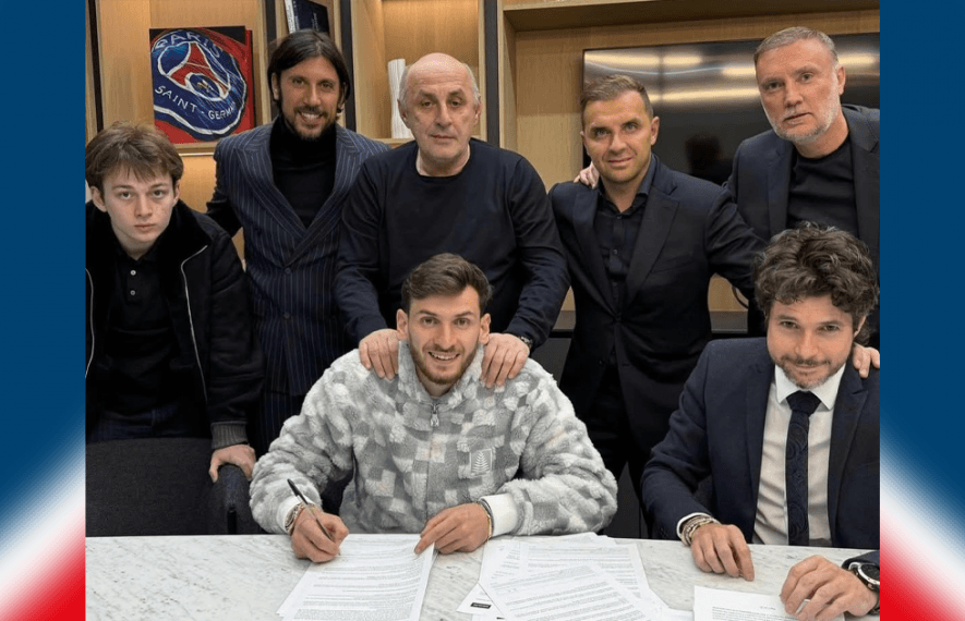 ხვიჩა კვარაცხელია, მამუკა ჯუღელი, ბადრი კვარაცხელია