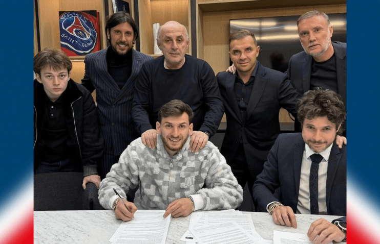 ხვიჩა ჯუღელთან აღარ თანამშრომლობს | ბადრი კვარაცხელიას კომენტარი