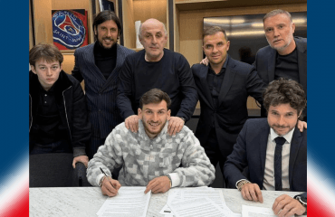 ხვიჩა ჯუღელთან აღარ თანამშრომლობს | ბადრი კვარაცხელიას კომენტარი