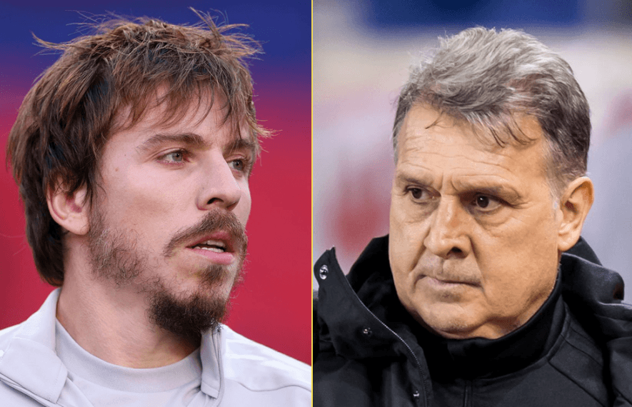 საბა ლობჟანიძე