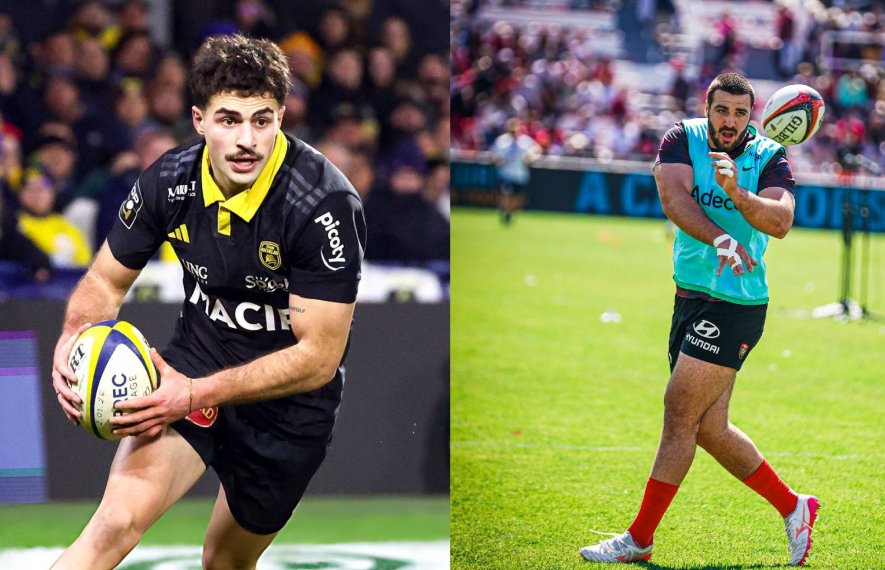 დავით ნინიაშვილი, მიხეილ შიოშვილი