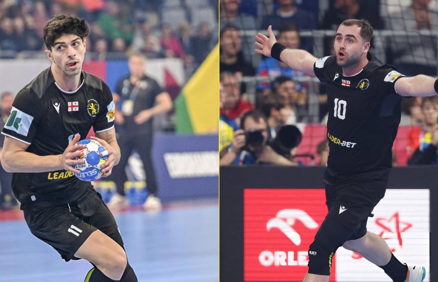 გიორგი ცხოვრებაძე, ირაკლი კბილაშვილი