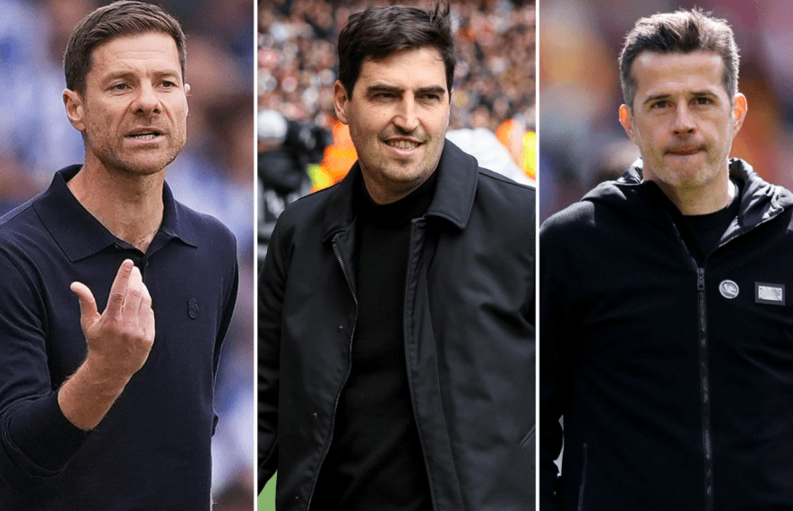 ჩაბი ალონსო