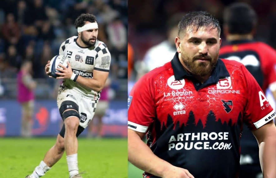 ილია სპანდერაშვილი, ვანო კარკაძე