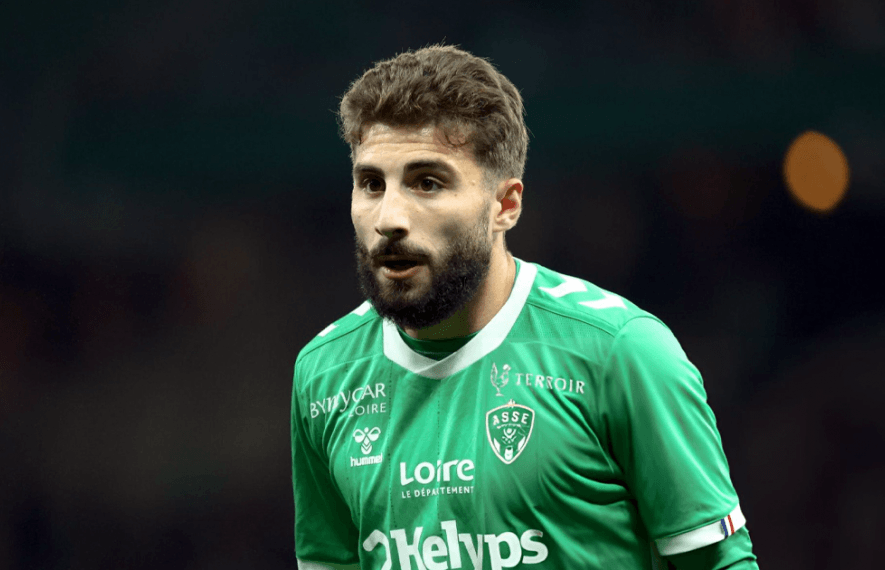 ზურიკო დავითაშვილი