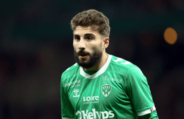 შესაძლოა ამ სეზონში ვეღარ ითამაშოს - ბოლო ცნობები დავითაშვილზე