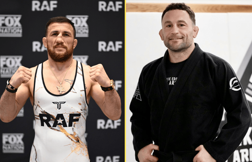 მერაბ დვალიშვილი