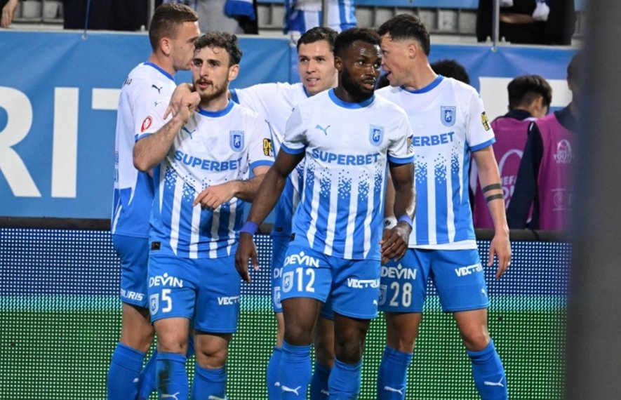 ანზორ მექვაბიშვილი