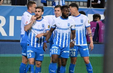 საგოლე გადაცემა და შესრულებული პირობა | მექვაბიშვილმა ფანი გაახარა