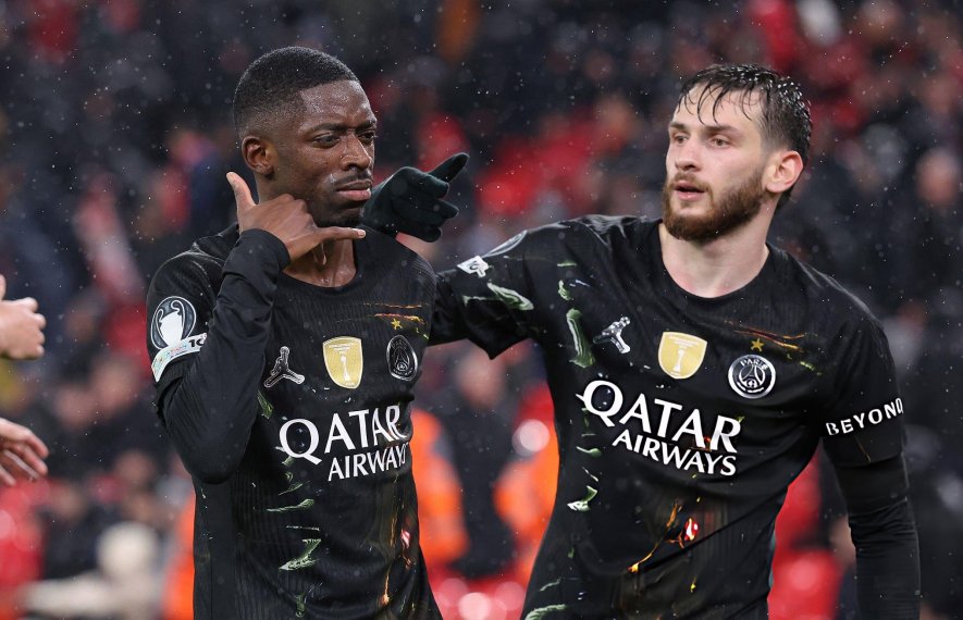 ხვიჩა კვარაცხელია