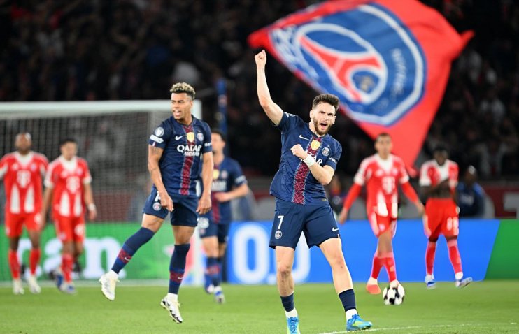 “დაუძახეთ მას ჩე გე-კვარა“ - ფრანგული მედია ხვიჩაზე