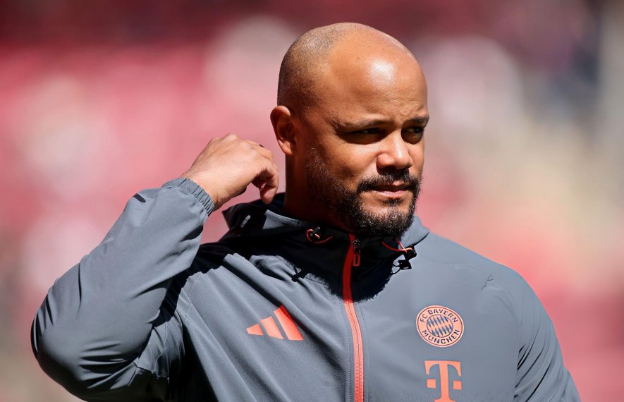 ვენსან კომპანი