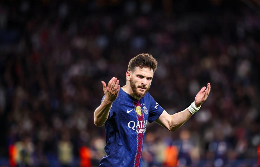 ხვიჩა კვარაცხელია