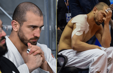 „ოპერაცია ჩაინიშნა“ - როგორია ბექაურის მდგომარეობა