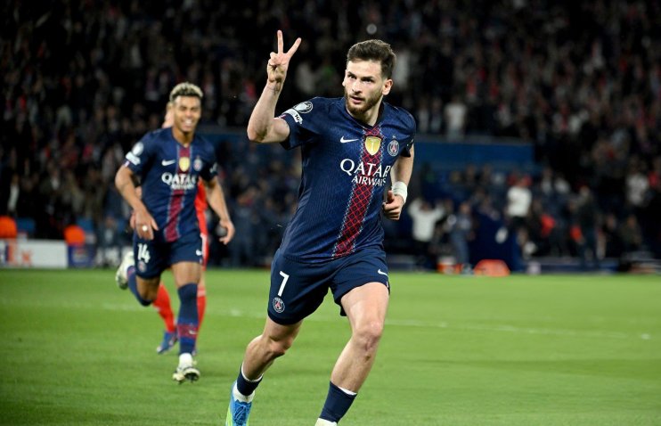 „6 თვე ვაკრიტიკებდი, აღარასდროს გავაკრიტიკებ“ | ცნობილი კომენტატორი კვარაზე