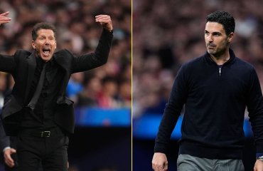 აზრთა სხვადასხვაობა პენალტებზე - მწვრთნელები უკმაყოფილონი დარჩნენ