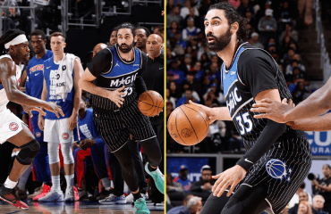 NBA: ბითაძის ორლანდომ დეტროიტთან წააგო