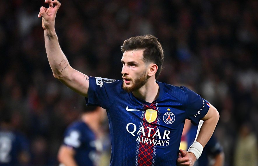 ხვიჩა კვარაცხელია