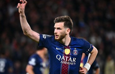 „ოქროს ბურთისთვის ბრძოლა შეუძლია, მაგრამ...“ - ცნობილმა ანალიტიკოსმა კვარაზე ისაუბრა