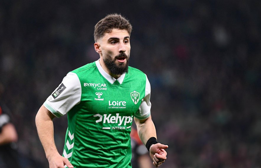 ზურიკო დავითაშვილი