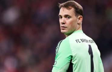 ნოიერს ბაიერნში დარჩენა სურს | რა გეგმაზე მუშაობენ მხარეები