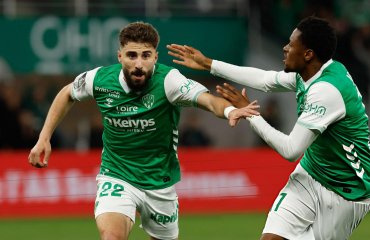 ზურიკო დავითაშვილი ლიგა 2-ის სეზონის საუკეთესო ფეხბურთელის ჯილდოზე წარადგინეს