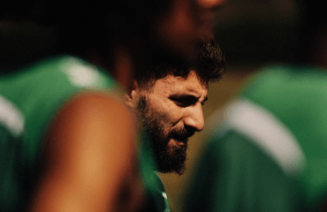 „ინდივიდუალურად ვარჯიშობს“ - ბოლო ცნობები ზურიკოს მდგომარეობაზე