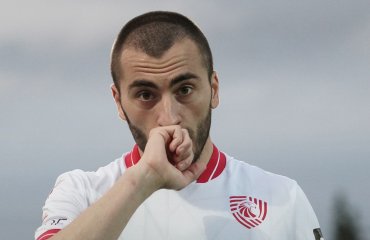 ღუდუშაურის ეფექტური გოლით - იბერიამ გორში დილა დაამარცხა