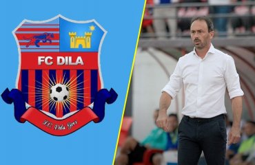 რეკორდული შემოსავალი ტრანსფერებიდან | ლონგო დილას დაემშვიდობა