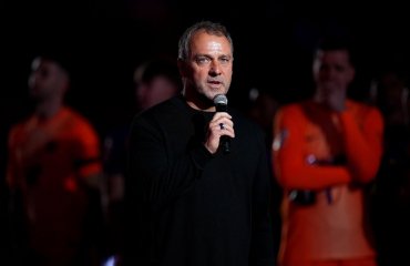 „ეს საღამო არასოდეს დამავიწყდება“ - ფლიკმა კლასიკო შეაფასა