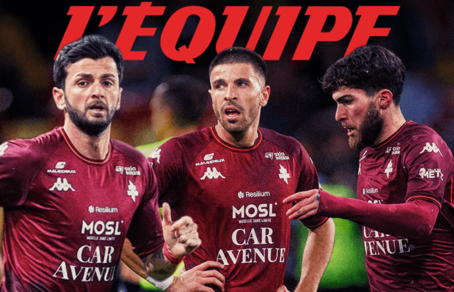 გიორგი წიტაიშვილი, გიორგი ქვილითაია, გიორგი აბუაშვილი