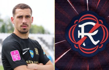 MLS-ის კლუბი დიდ ინტერესს იჩენს | გაგნიძისთვის პრიორიტეტი ევროპაში თამაშია
