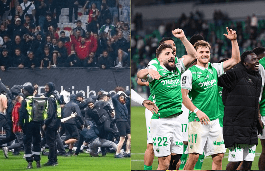 ზურიკო დავითაშვილი