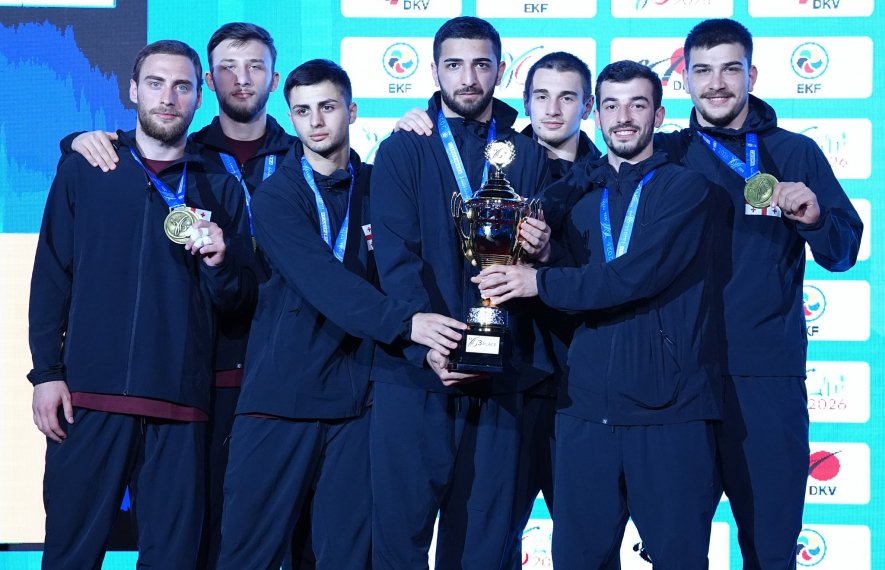 გოგიტა არქანია