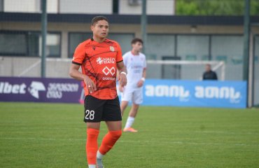 იბერია წყალტუბოში დამარცხდა - ჩემპიონის მეორე წაგება ბოლო სამ ტურში