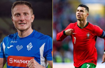 „კრიშტიანუ მუნდიალს ვერ მოიგებს“ - ტაბიძემ პროგნოზი გააკეთა