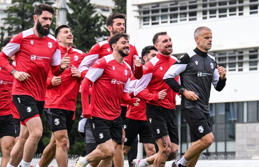 ოთარ კიტეიშვილი