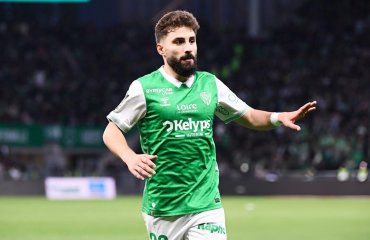 თურქული მედია: დავითაშვილი ბეშიქთაშის ერთ-ერთ მთავარ სამიზნედ რჩება