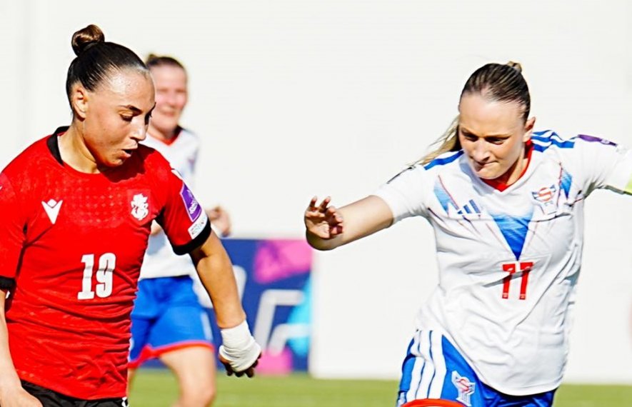 ირის ანტმანი