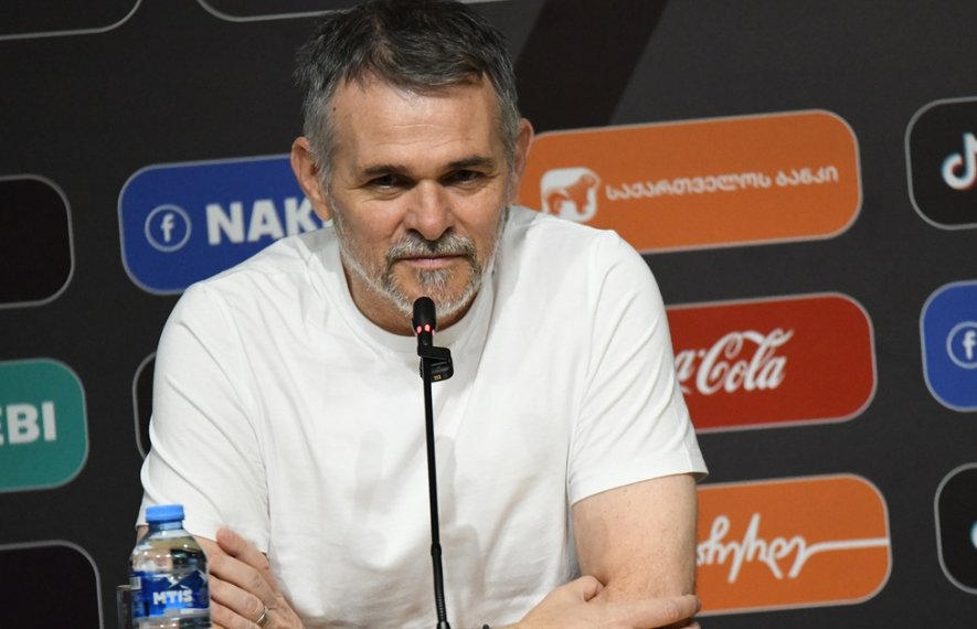 ვილი სანიოლი