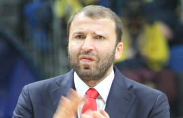 მონაკო სერიაში დაწინაურდა - მარკოიშვილის გუნდს ფინალამდე ერთი მოგება აშორებს
